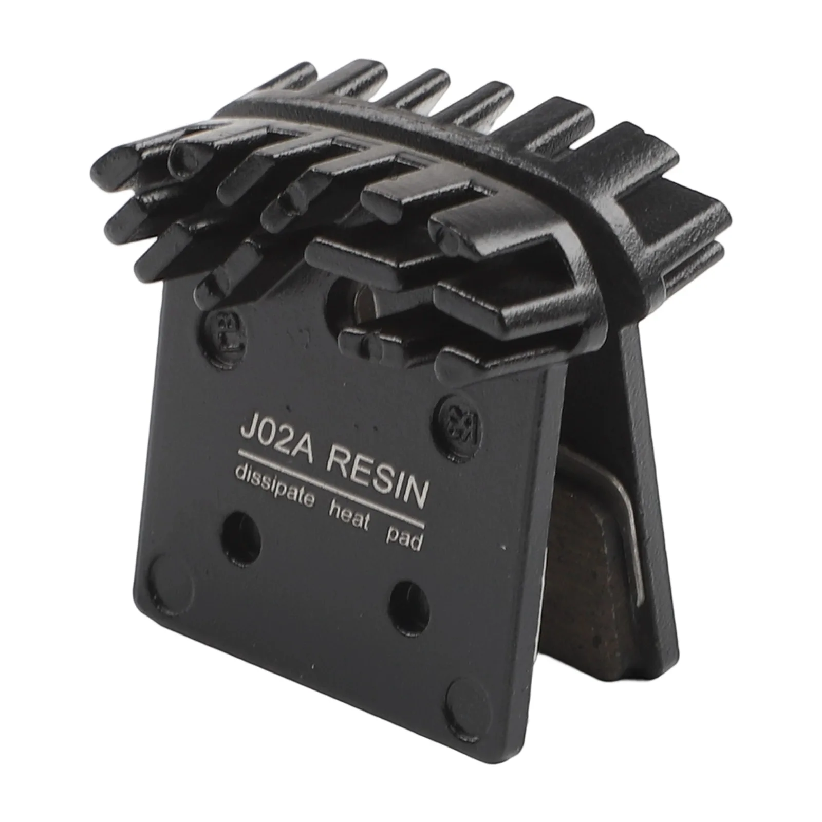 Hot Sale Cooling Fin Ice Tech  - Tech Bike Accessories ulasan dan harga