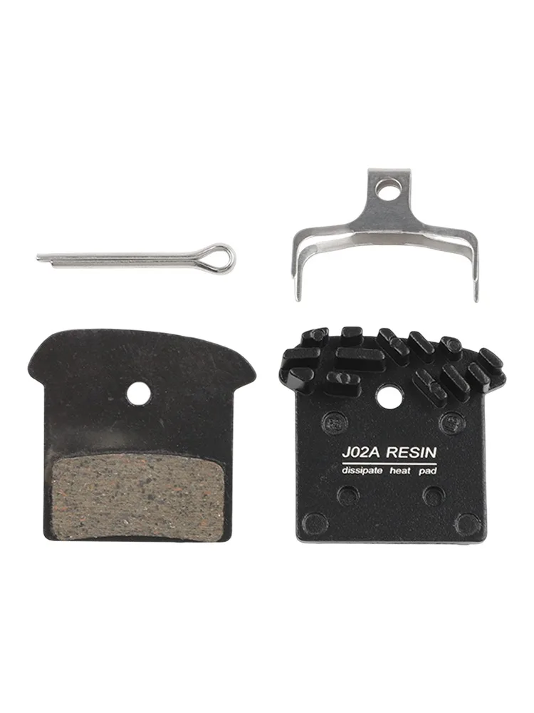 Hot Sale Cooling Fin Ice Tech  - Tech Bike Accessories ulasan dan harga