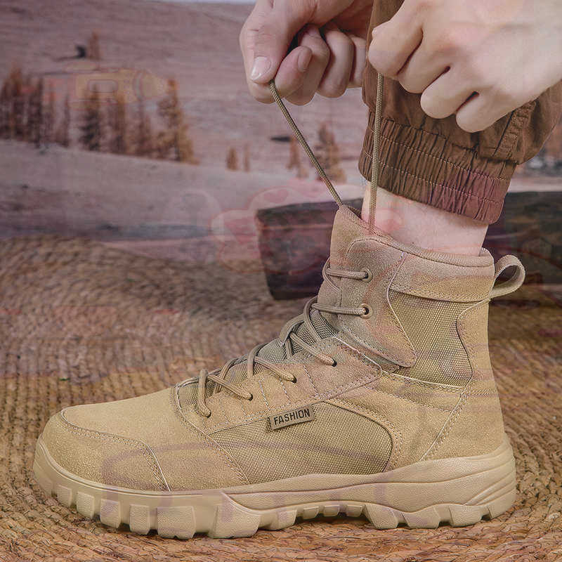 Without Heel Summer Size 45 Me - Tech Accessories For Students ulasan dan harga