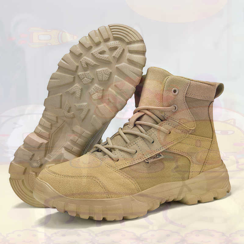 Without Heel Summer Size 45 Me - Tech Accessories For Students ulasan dan harga