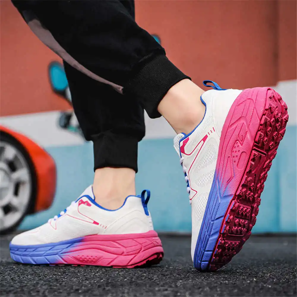 Does Not Slip Size 37 Shoes Si - Tech Accessories For Students ulasan dan harga