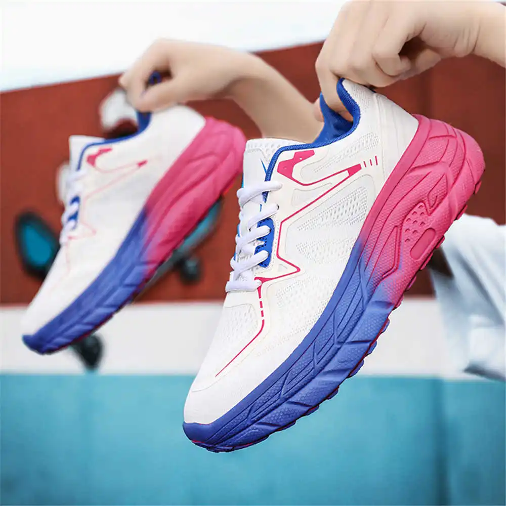 Does Not Slip Size 37 Shoes Si - Tech Accessories For Students ulasan dan harga