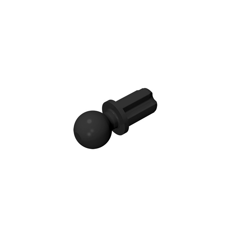 MOC 10PCS 2736 Axle 1L Buildin - Tech Accessories Gifts ulasan dan harga