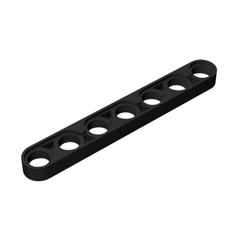 50pcs 32065 Liftarm Thin 1 x 7 - Tech Accessories Gifts ulasan dan harga