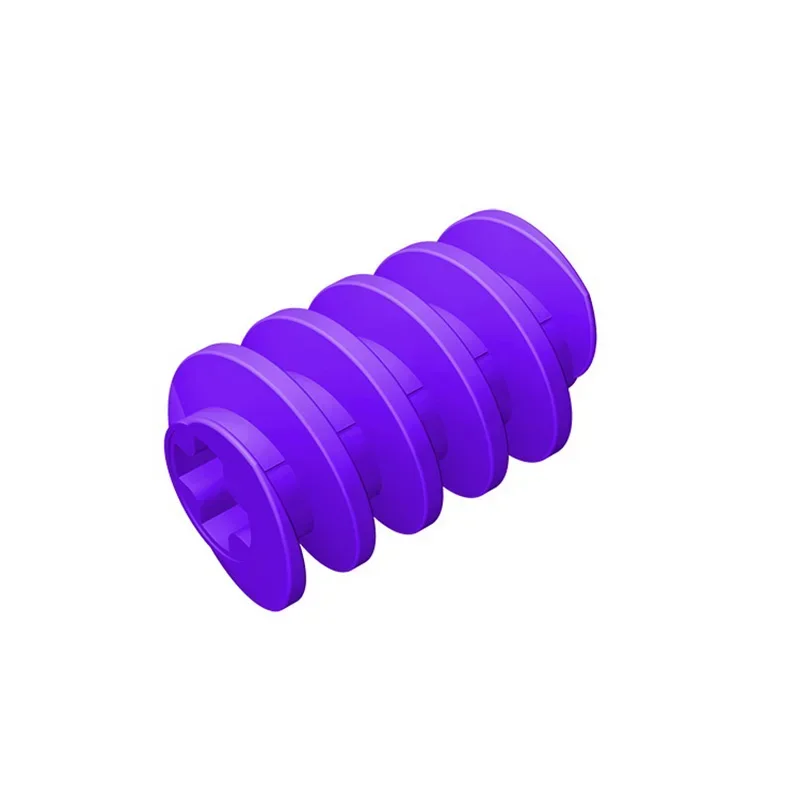 90PCS High-Tech Assemble Parti - Tech Accessories Gifts ulasan dan harga