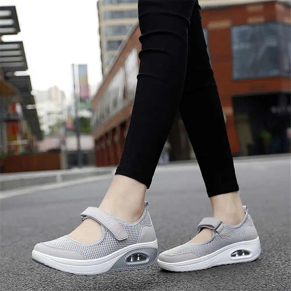 36-41 Demi-season Colored Snea - Tech Accessories For Students ulasan dan harga