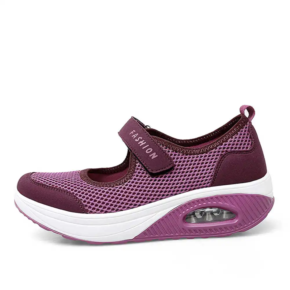 36-41 Demi-season Colored Snea - Tech Accessories For Students ulasan dan harga