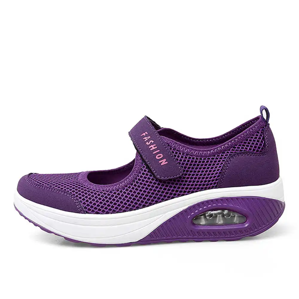 36-41 Demi-season Colored Snea - Tech Accessories For Students ulasan dan harga