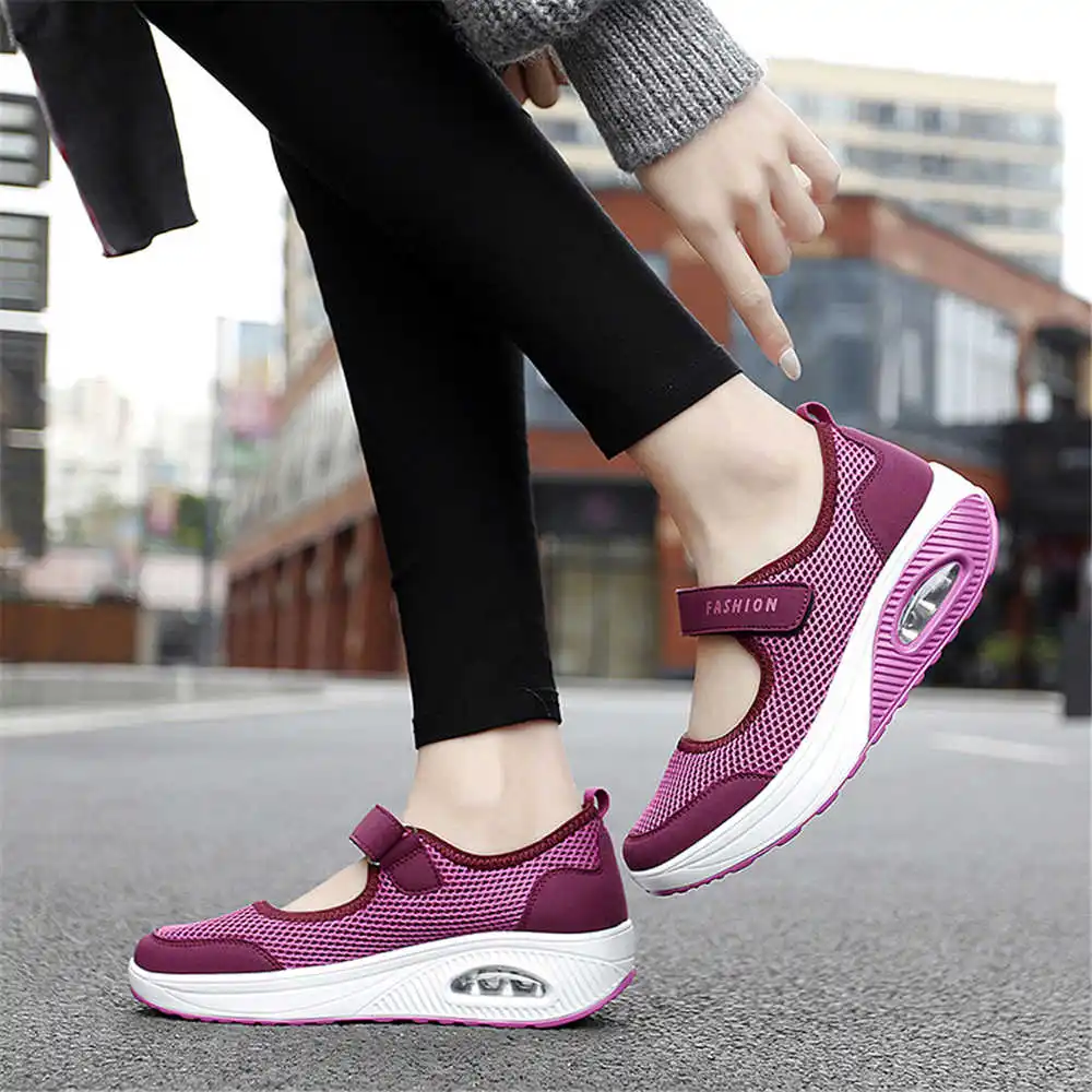 36-41 Demi-season Colored Snea - Tech Accessories For Students ulasan dan harga
