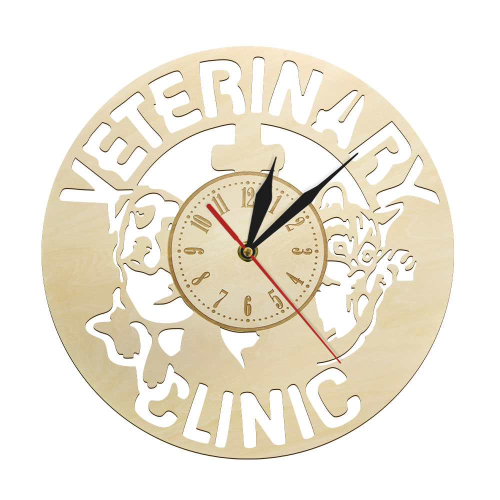 Veterinary Clinic Accessory Wo - Tech Accessories For Students ulasan dan harga