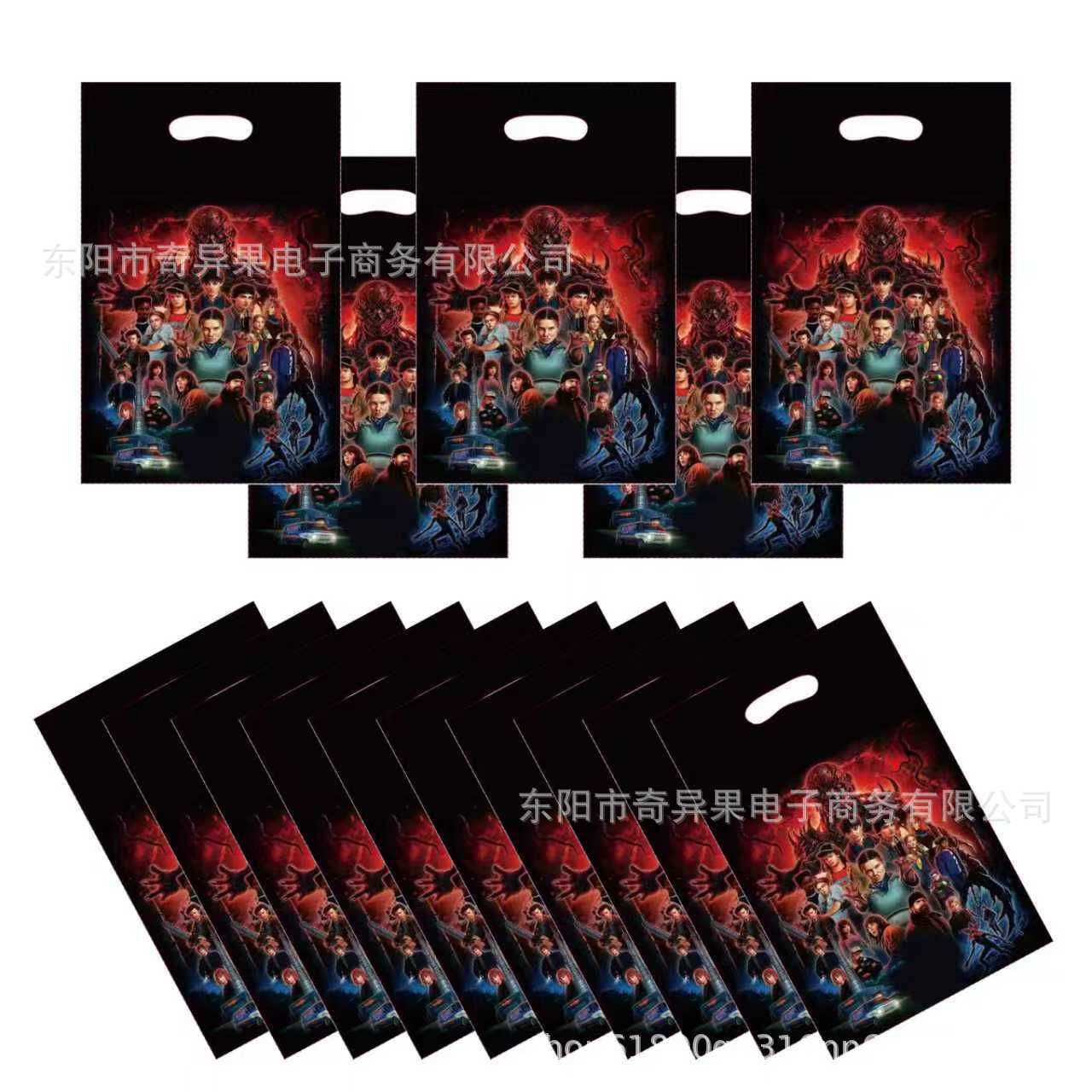 2026 10pcs R Mini Notebook Set - Tech Accessories For Office ulasan dan harga